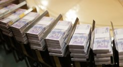 Créditos. / Foto: Archivo