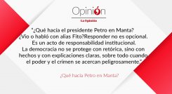 editorial-1-de-julio