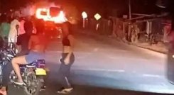 explosión-vía-panamericana