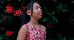 Maitthe Reyes