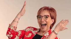 presentadora-RCN