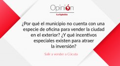 EDITORIAL.