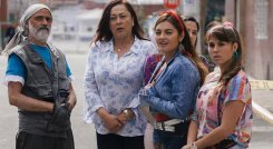 Actriz-colombiana-victima-de-accidente