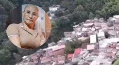 Asesinada-por-su-hermano