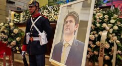 Asesinato-miguel-uribe