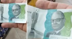 Billetes-de-100-mil.