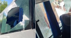 Bus ATNAC Atacado