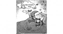 CARICATURA 