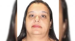 Capturada-por-asesinar-a-sus-hijos