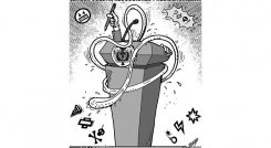 Caricatura-09-de-agosto