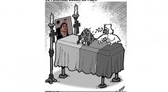 Caricatura-14-de-agosto