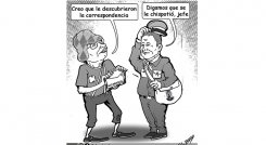 Caricatura-16-de-agosto