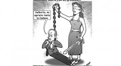 Caricatura-18-de-agosto