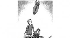 Caricatura-5-de-agosto