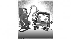 Caricatura-6-de-agosto.