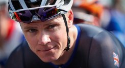 Chris-froome.