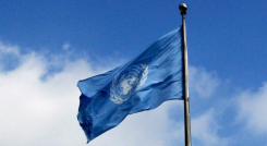 Cisjordania