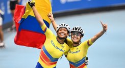 Colombia-Juegos-Mundiales-de-Chengdú-2025