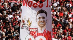 DIOGO JOTA