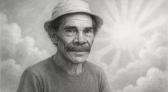 DON RAMON