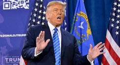 Donald-trump-pronunciamiento