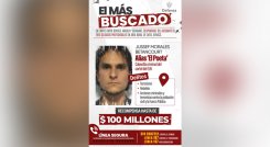 ELN