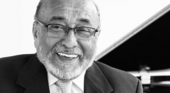 Eddie Palmieri