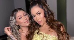 Epa-colombia-y-samantha