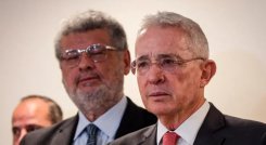 Expresidente-uribe