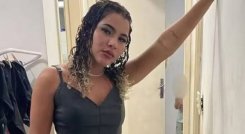 Feminicidio-en-brasil.