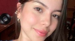 Génesis Medina