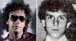 Gustavo-cerati.