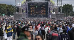 Hip-hop-al-parque