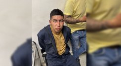 Implicado-en-el-acto-terrorista