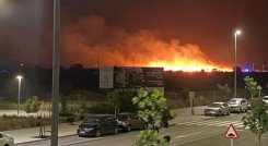 Incendio-en-españa