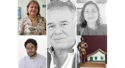Indicadores-20-de-agosto