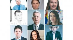Indicadores-23-de-agosto