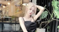 Influencer-asesinada-en-taiwan