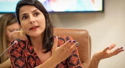 Irene-Vélez