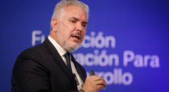 Iván-Duque
