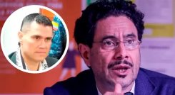 Iván-cepeda-y-juan-monsalve