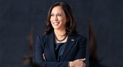 Kamala-Harris