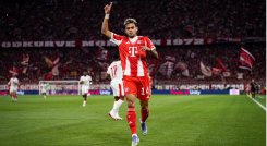 LUIS DIAZ. 