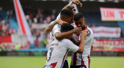 Liga Betplay