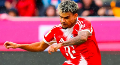 Luis Diaz