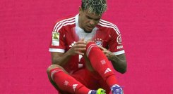 Luis-diaz-bayern-munich.