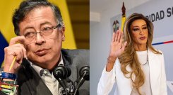 Ministerio-de-la-igualdad