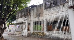 Olla-recuperación