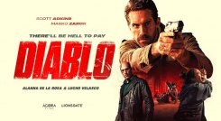 PELICULA DIABLO