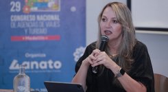Paula-cortés-economía